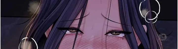 漫画《岳母为何那样》第91话第113张图