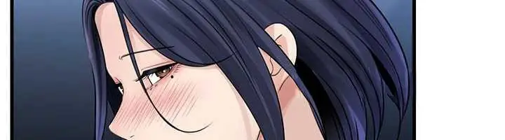 漫画《岳母为何那样》第91话第61张图