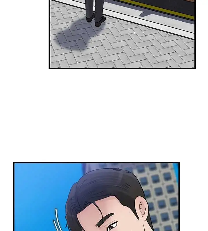 漫画《岳母为何那样》第91话第82张图