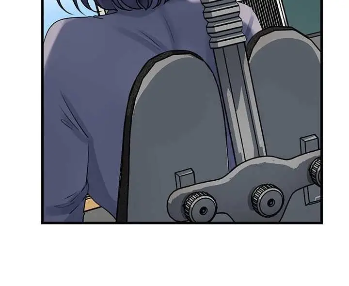 漫画《岳母为何那样》第91话第88张图