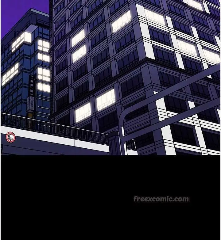 漫画《岳母为何那样》第91话第98张图