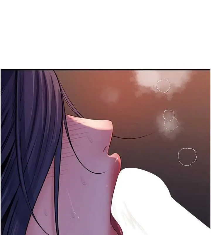 漫画《岳母为何那样》第91话第99张图