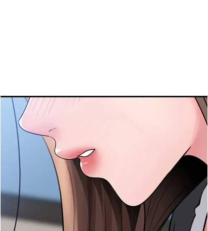 漫画《岳母为何那样》第92话第73张图