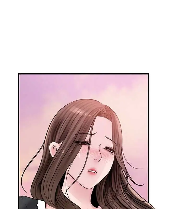 漫画《岳母为何那样》第92话第92张图