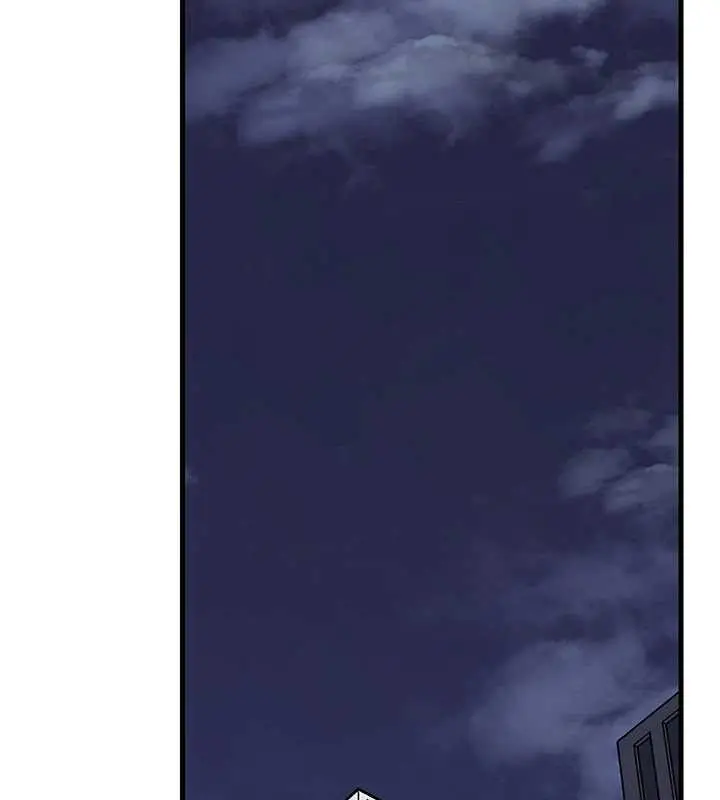 漫画《岳母为何那样》第92话第97张图