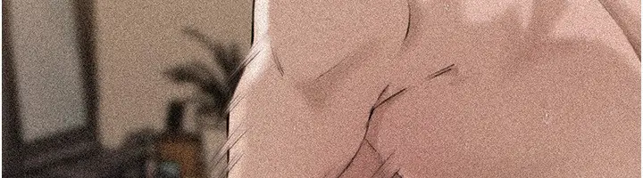 漫画《岳母为何那样》第93话第125张图