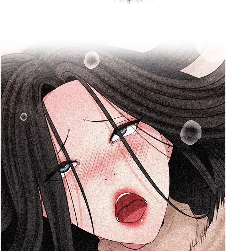 漫画《岳母为何那样》第93话第129张图