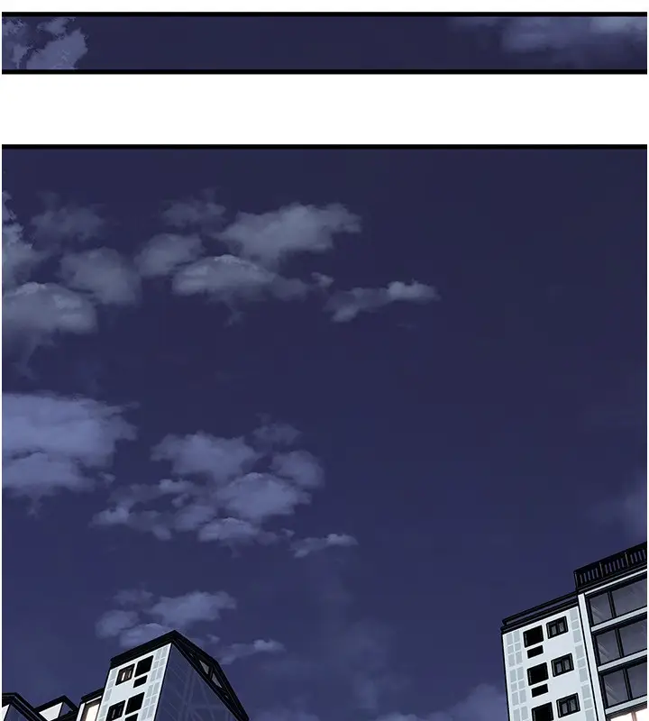 漫画《岳母为何那样》第93话第143张图