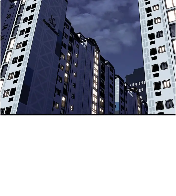 漫画《岳母为何那样》第93话第144张图