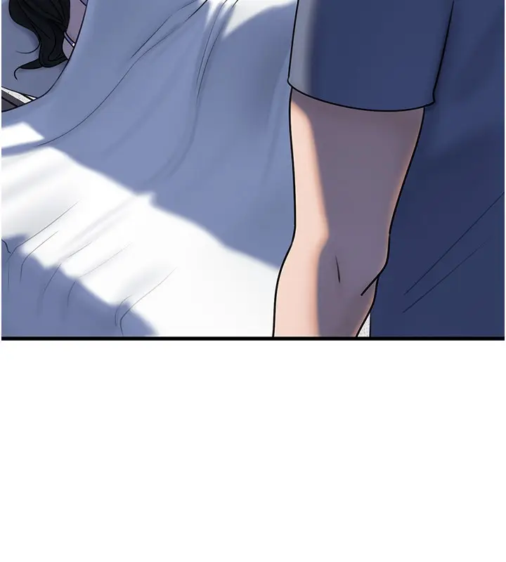漫画《岳母为何那样》第93话第151张图