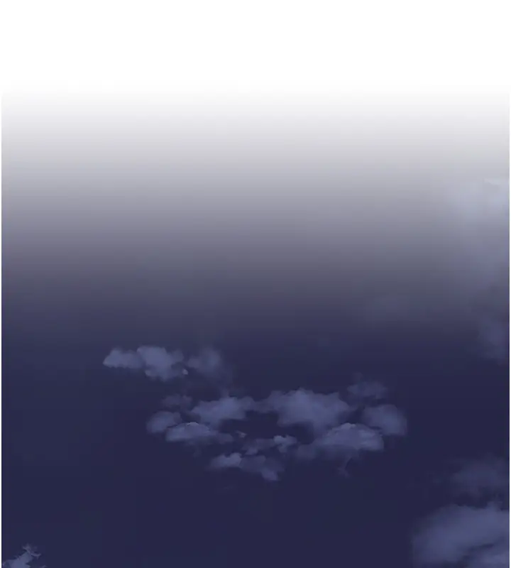 漫画《岳母为何那样》第93话第53张图