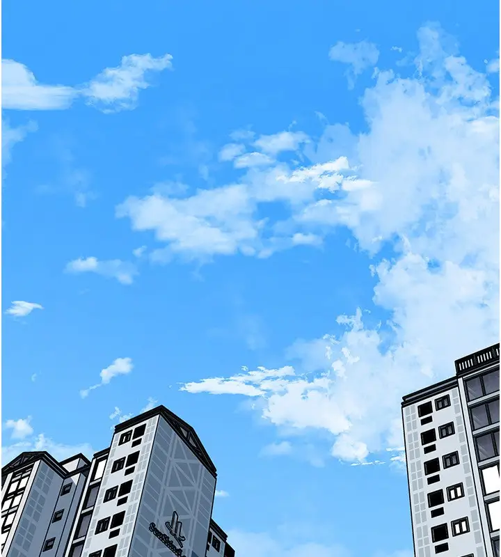 漫画《岳母为何那样》第93话第72张图