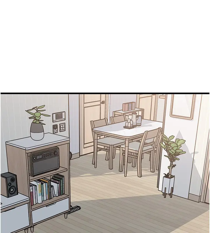 漫画《岳母为何那样》第93话第74张图
