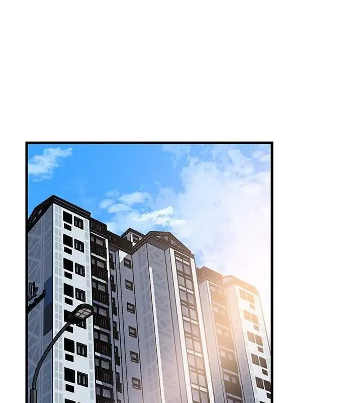 漫画《岳母为何那样》第94话第108张图