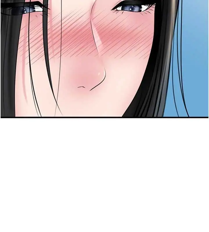 漫画《岳母为何那样》第94话第160张图