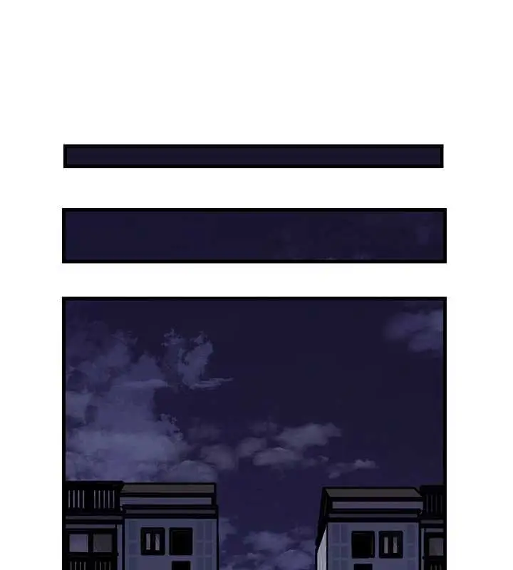 漫画《岳母为何那样》第94话第167张图