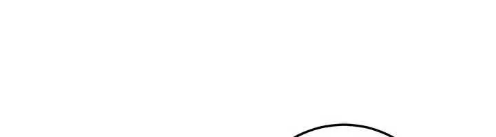 漫画《岳母为何那样》第94话第25张图