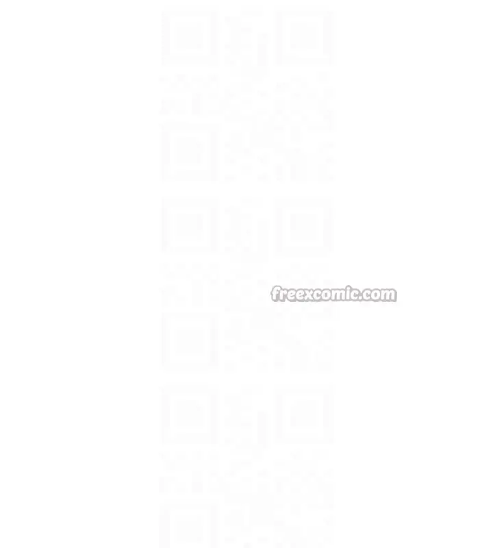 漫画《岳母为何那样》第94话第42张图