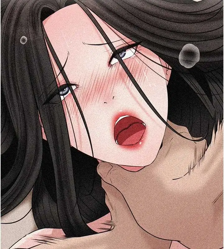 漫画《岳母为何那样》第94话第9张图