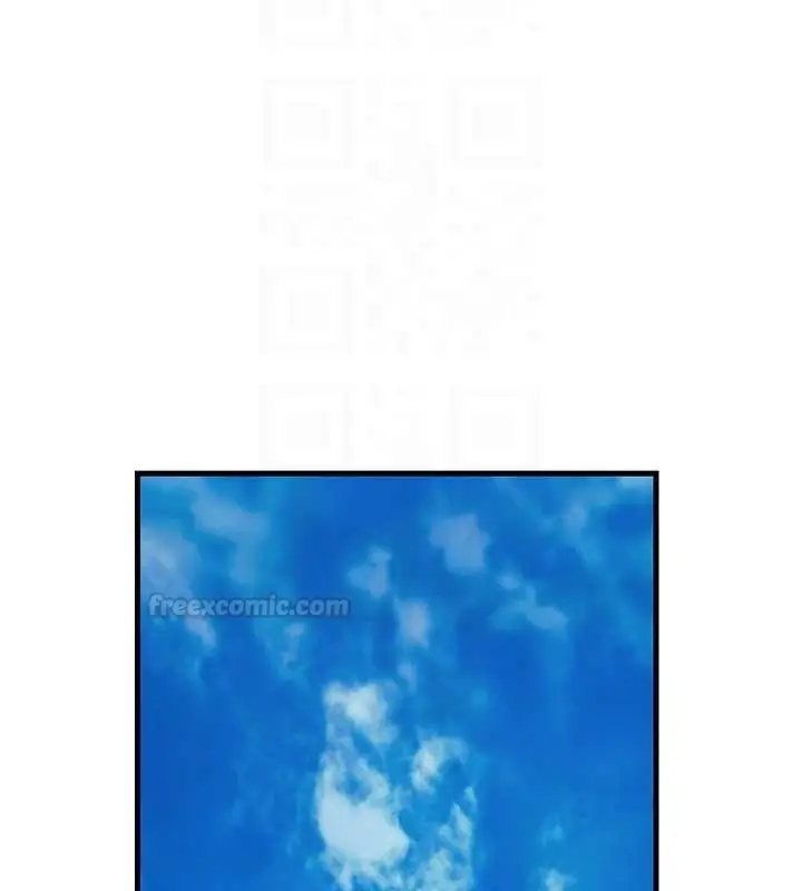 漫画《岳母为何那样》第95话第105张图