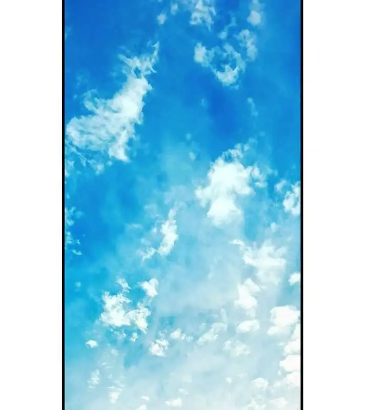 漫画《岳母为何那样》第95话第106张图