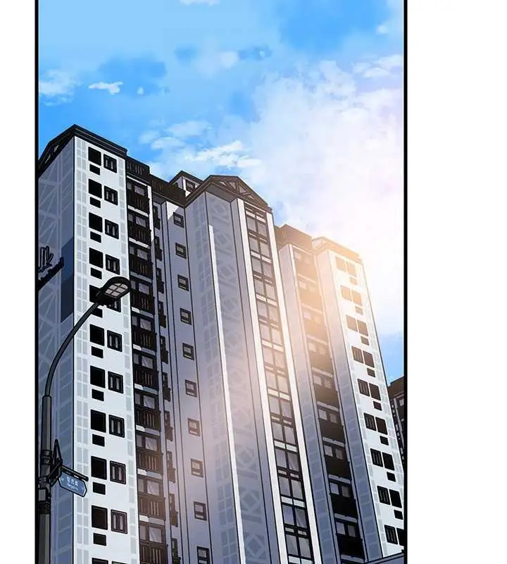 漫画《岳母为何那样》第95话第125张图