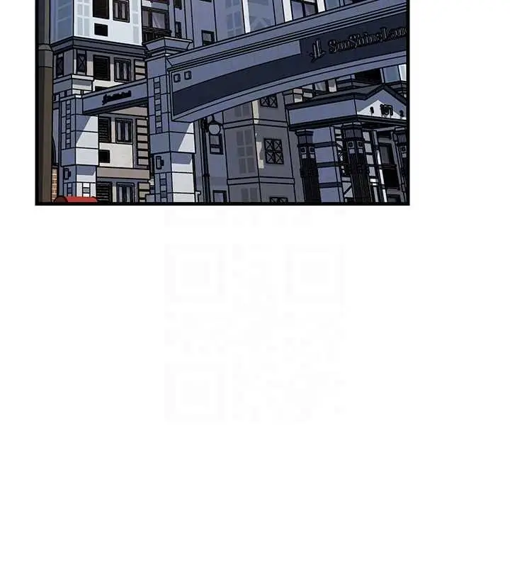 漫画《岳母为何那样》第95话第126张图