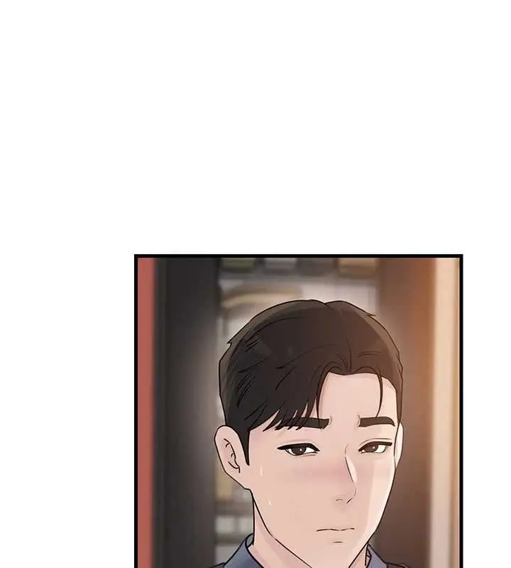 漫画《岳母为何那样》第95话第143张图