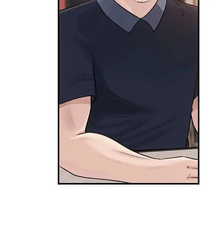 漫画《岳母为何那样》第95话第144张图