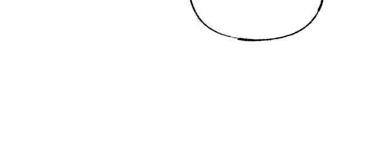 漫画《岳母为何那样》第95话第163张图