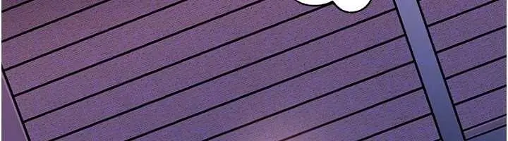 漫画《岳母为何那样》第95话第169张图