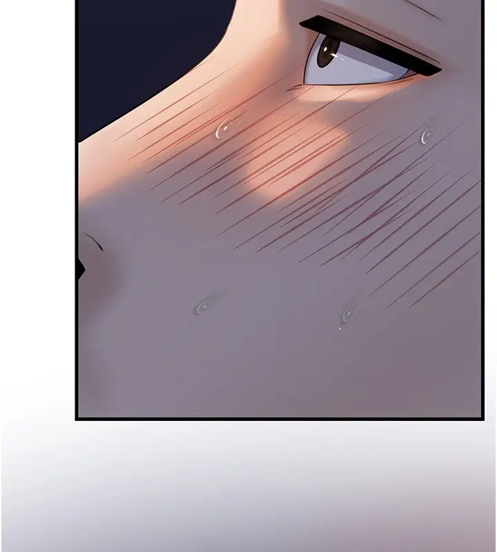 漫画《岳母为何那样》第96话第102张图