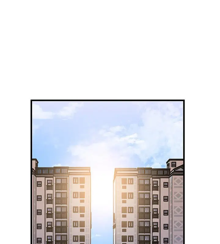 漫画《岳母为何那样》第96话第137张图