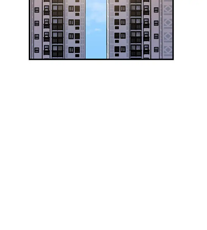 漫画《岳母为何那样》第96话第138张图