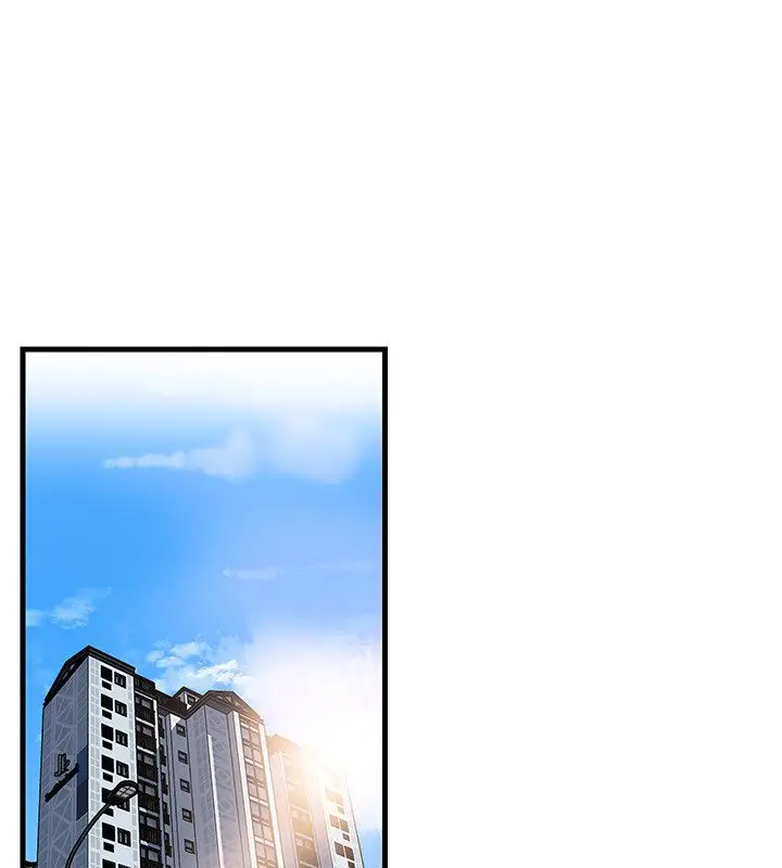 漫画《岳母为何那样》第96话第158张图