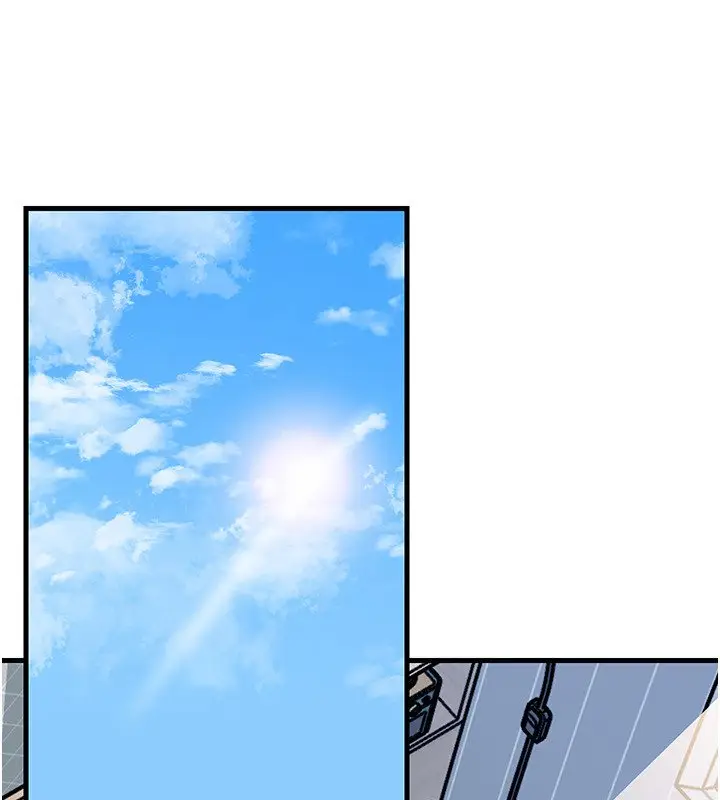 漫画《岳母为何那样》第96话第168张图