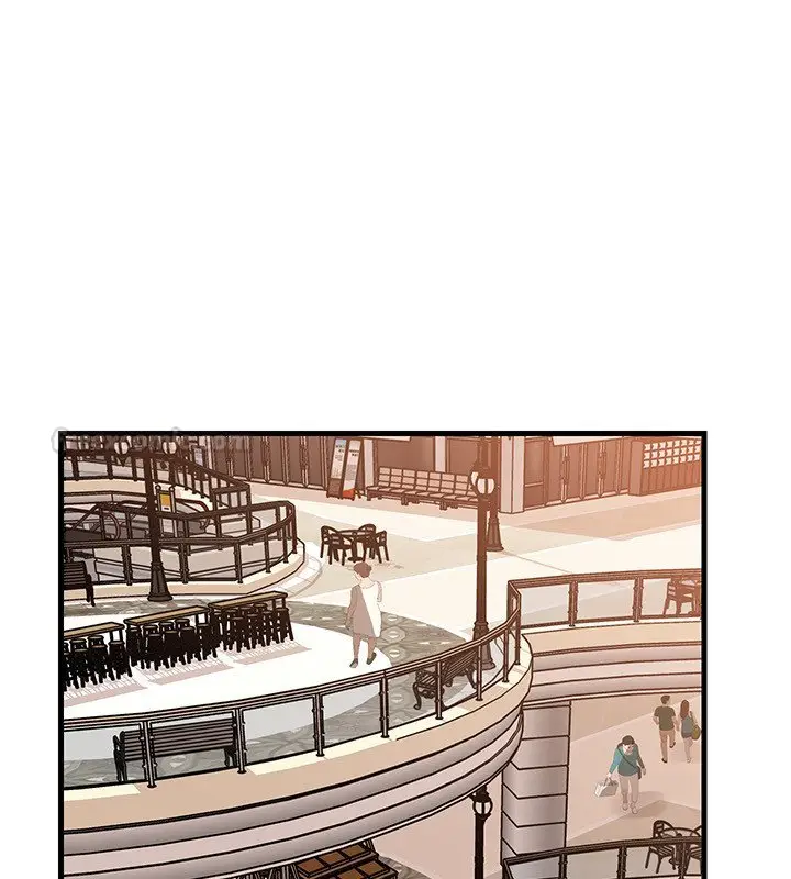 漫画《岳母为何那样》第96话第180张图