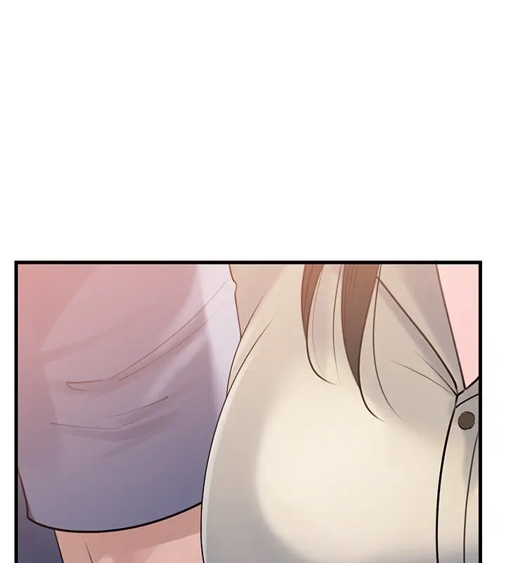 漫画《岳母为何那样》第96话第182张图