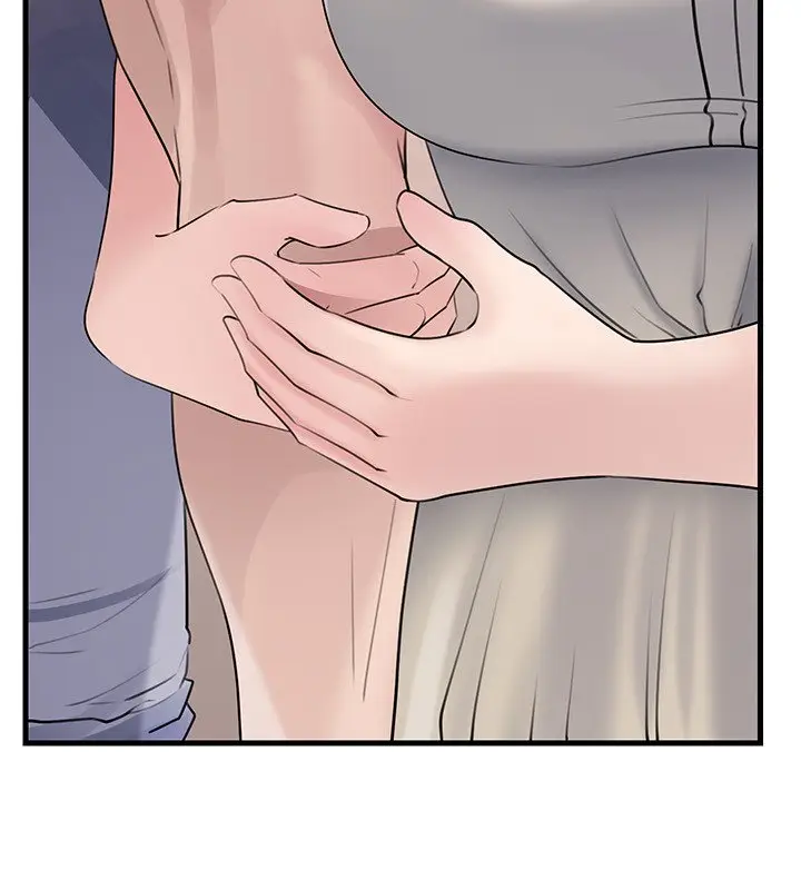 漫画《岳母为何那样》第96话第183张图