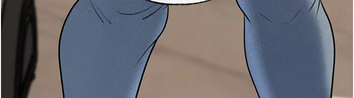 漫画《岳母为何那样》第96话第194张图
