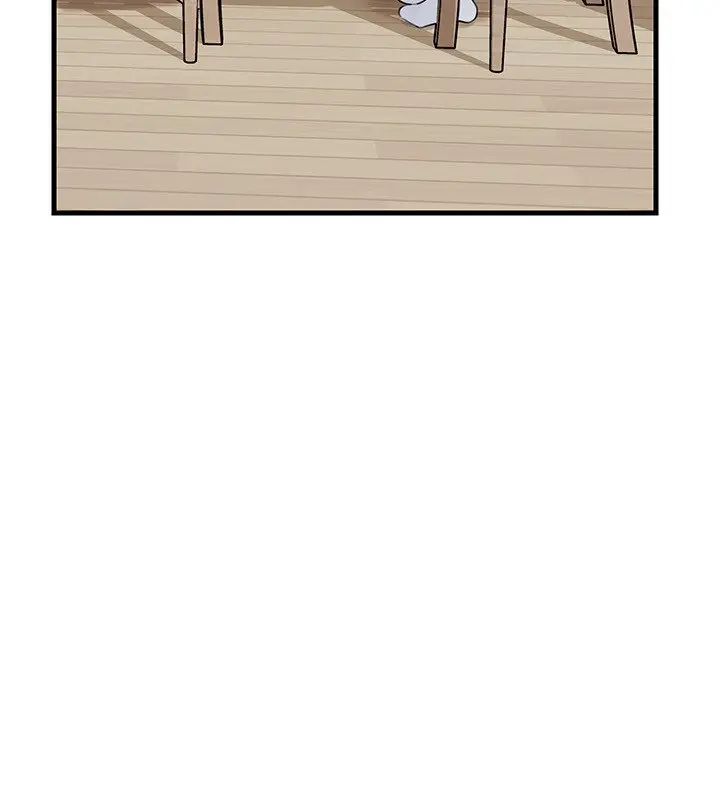 漫画《岳母为何那样》第96话第29张图