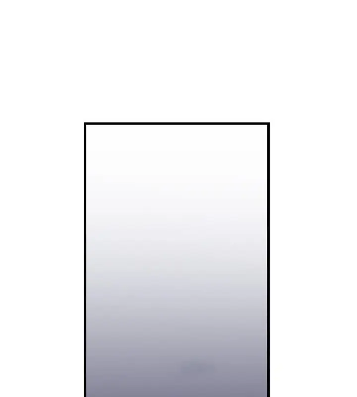 漫画《岳母为何那样》第96话第35张图