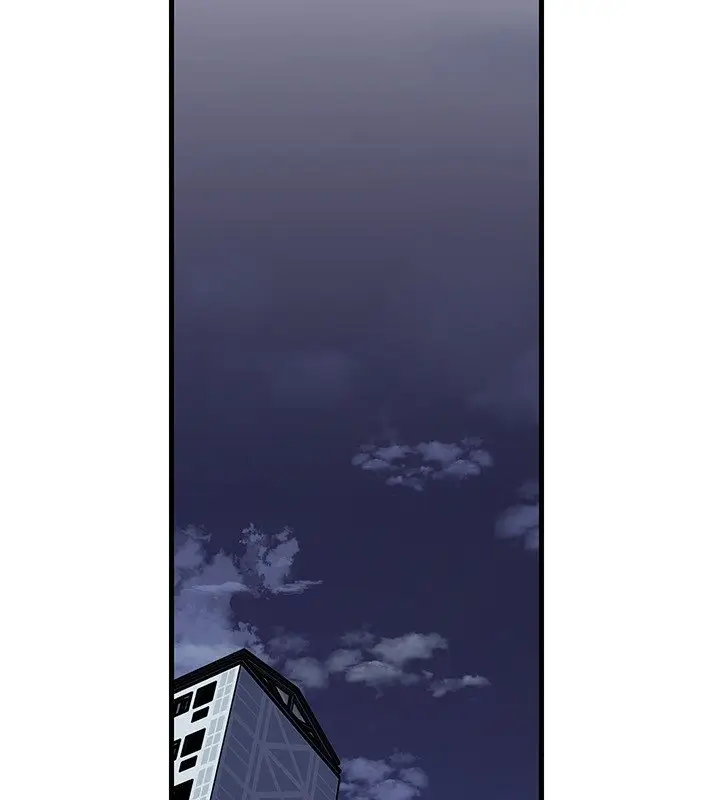 漫画《岳母为何那样》第96话第36张图