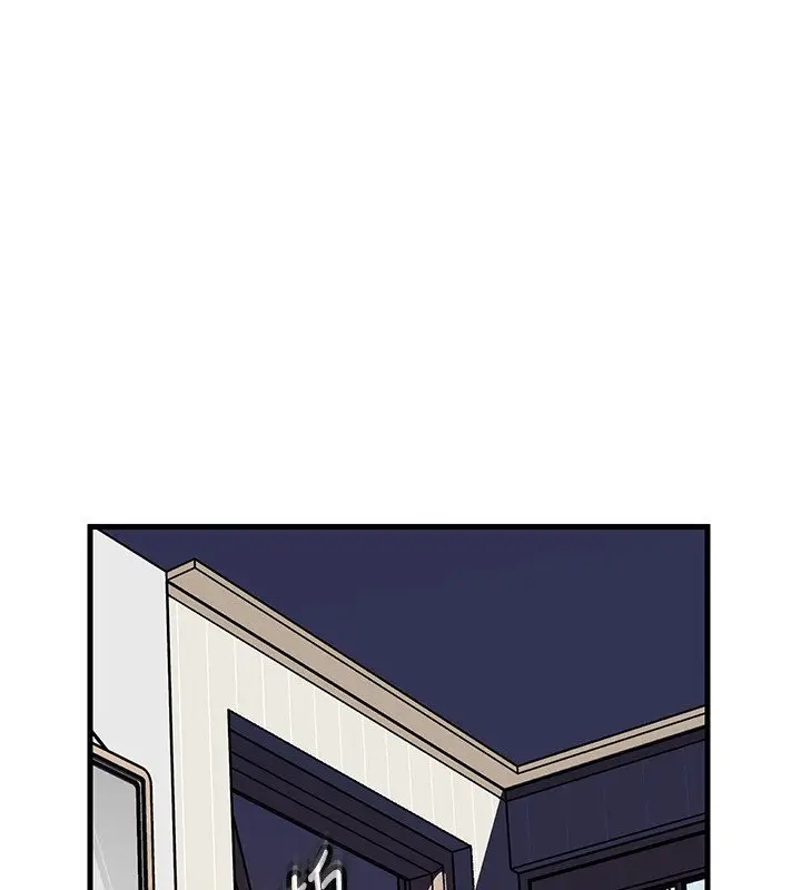 漫画《岳母为何那样》第96话第38张图