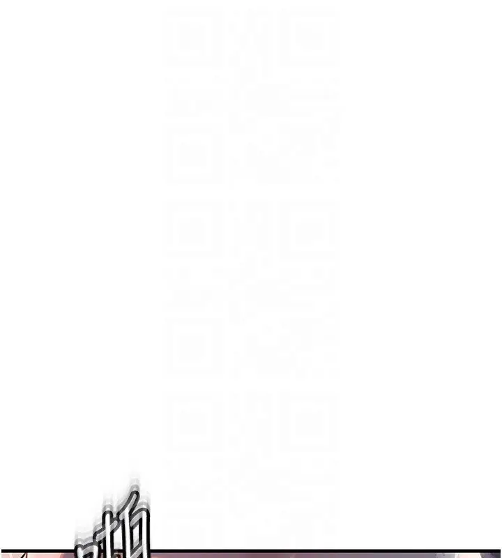 漫画《岳母为何那样》第96话第41张图