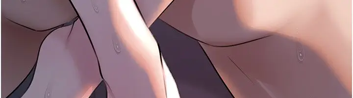 漫画《岳母为何那样》第96话第76张图