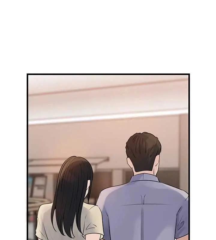 漫画《岳母为何那样》第97话第10张图