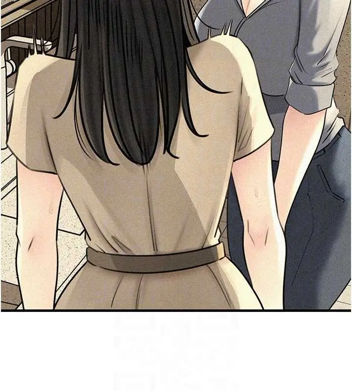 漫画《岳母为何那样》第97话第102张图
