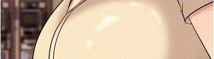 漫画《岳母为何那样》第97话第106张图