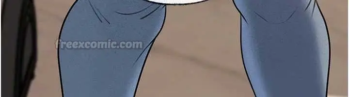 漫画《岳母为何那样》第97话第15张图